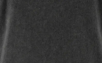 Texture Gris anthracite délavé