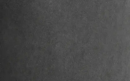 Texture Gris anthracite délavé