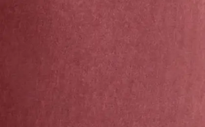Texture Rouge grenat délavé